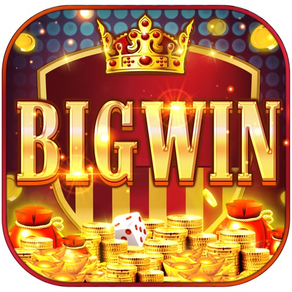 BigWin - Langbear Poker Slots