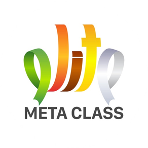 MetaClass