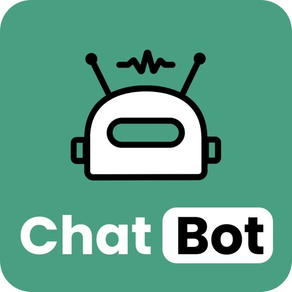 Chat Bot- Discutez avec Ask AI