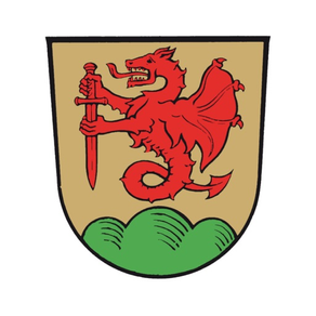 Auerbach in Niederbayern