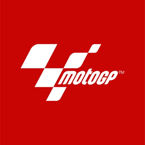 MotoGP Circuit