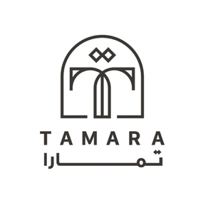 Tamara Lebanese Bistro