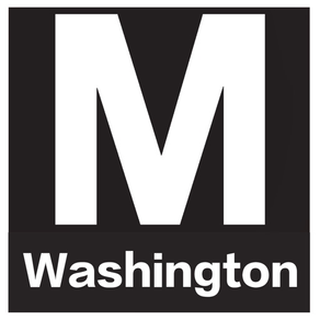 Washington DC Metro Guide