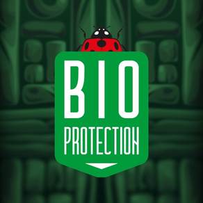 Bioprotection Heroes