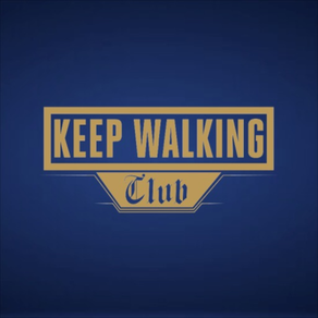 Keep Walking Club