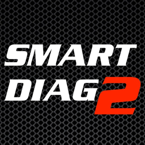 Smart Diag2