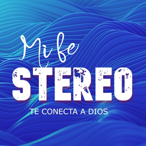 Mi Fe Stereo