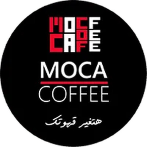Moca Coffee