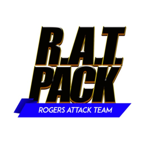 R.A.T. Pack