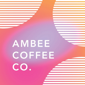 Ambee Coffee Co
