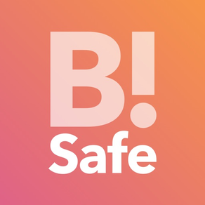 B!Safe