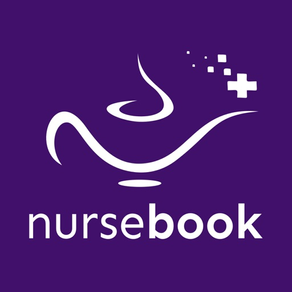 Nursebook: App de Enfermagem