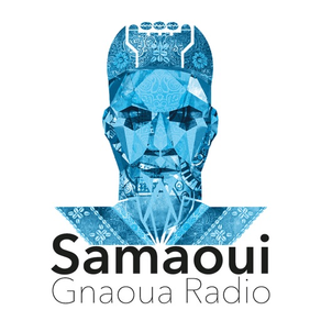 Gnaoua Radio