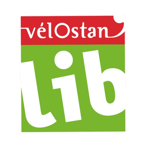 vélOstan'lib