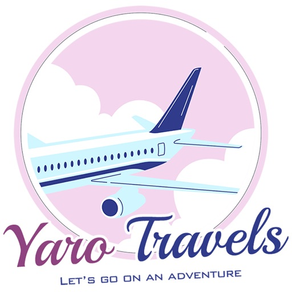 Yaro Travels