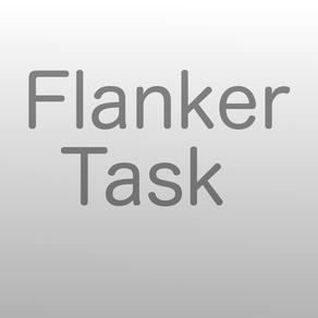 C2 Flanker Task