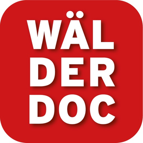 WälderDoc