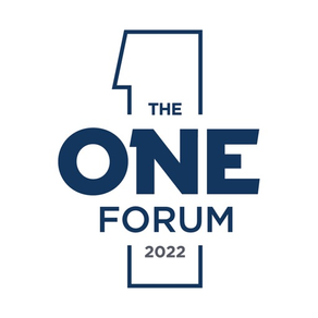 The ONE Forum 2022