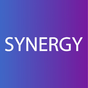Synergy - HR