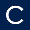 Carrington: Elite real estate
