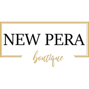 New Pera
