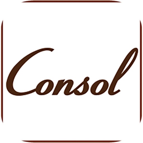 Consol