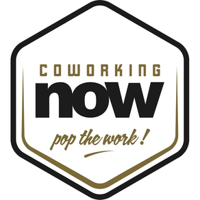 Now Coworking