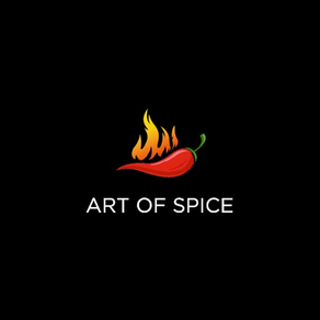 Art Of Spice.