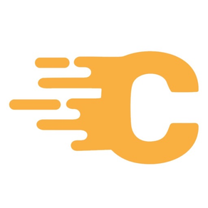 Cairo Drop