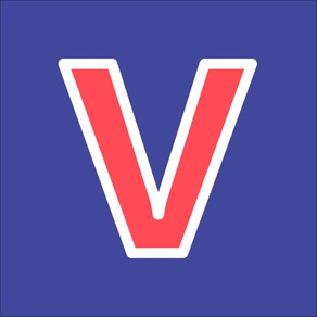 Vocabi: 英語の語彙