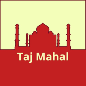 Taj Mahal Cloppenburg