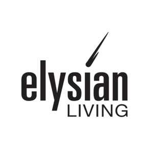 Elysian Living V3