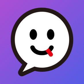 ChatNow-Random Live Video Chat