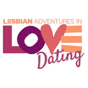 Lesbian Adventures In Dating