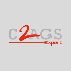 C2AGS EXPERT