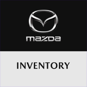 Mazda Mobile Inventory Search