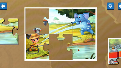EmmaPuzzles poster
