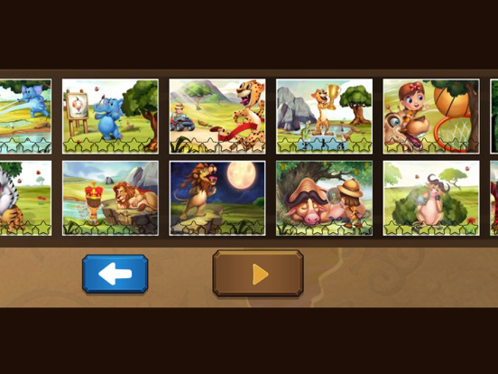 EmmaPuzzles poster