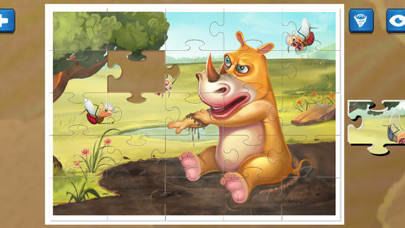 EmmaPuzzles poster