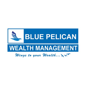 Blue Pelican Wealth