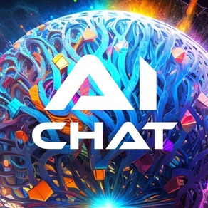 AI chat - chatbot português