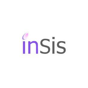 inSis