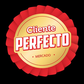 Cliente Perfecto