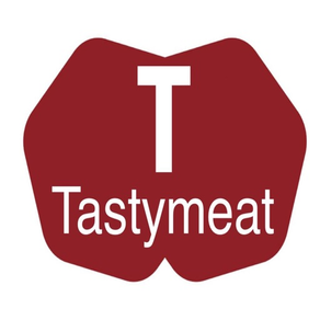 Tasty Meat