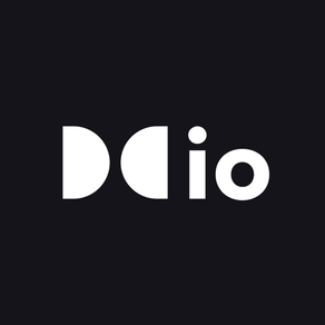 Dolby.io Video Call app