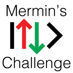 Mermin’s Challenge