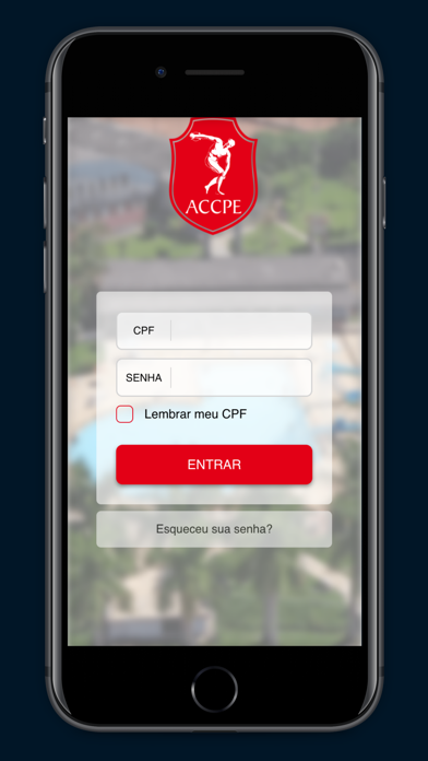 ACCPE poster