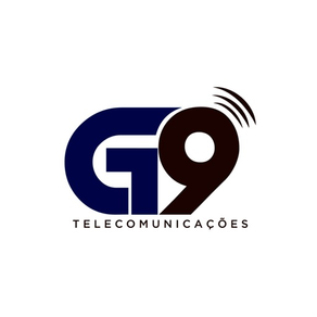G9 Telecom