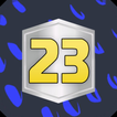 DEVCRO 23