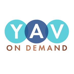 YAV On Demand